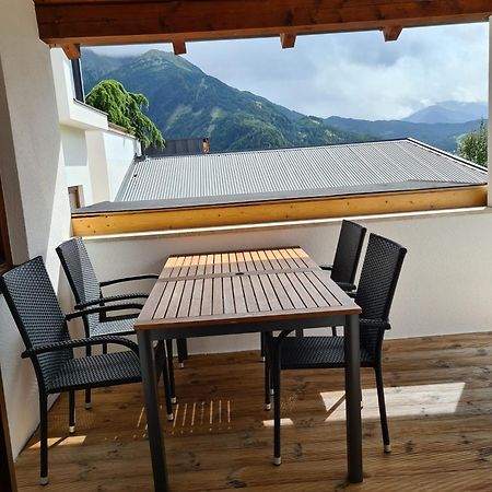 Apartment Huter イェルツェンス エクステリア 写真