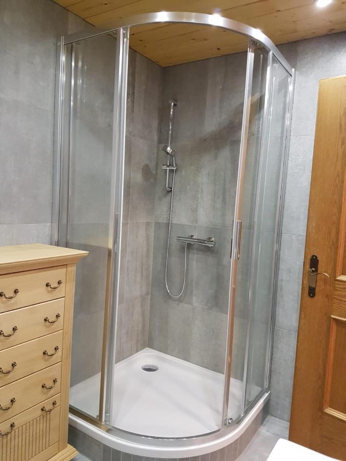 Apartment Huter イェルツェンス エクステリア 写真